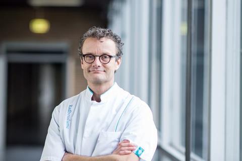 Low-Res_Reinout van Crevel