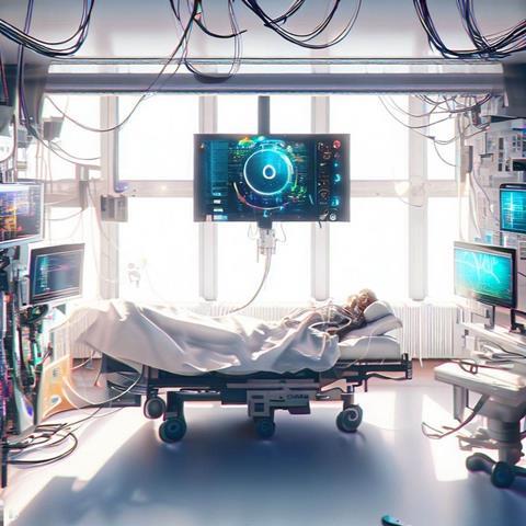 Low-Res_Künstliche Intelligenz AI im Krankenhaus.jpg
