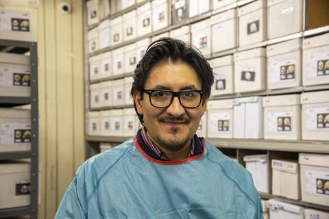 Low-Res_valverdeguido_bolivia-munarq07