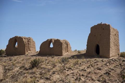 Low-Res_mumbo_chullpas_2