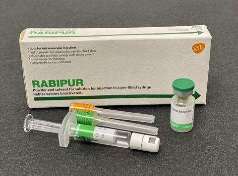 1455px-Rabies_vaccine