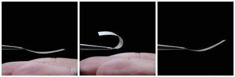 Low-Res_Humidity-Response-Collage-smaller