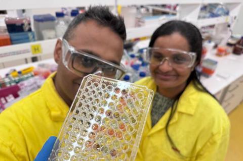 Low-Res_IMG_1747 (1)