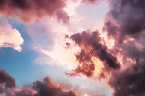 pexels-eberhardgross-844297