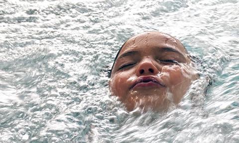 swimming-pool-1229130