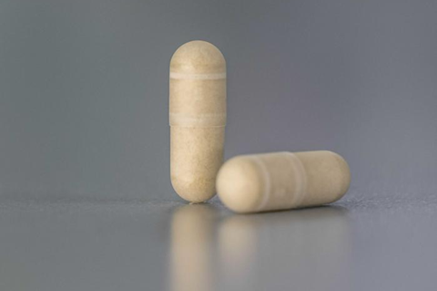 Low-Res_260714-Shirakawa-Oral-Capsule