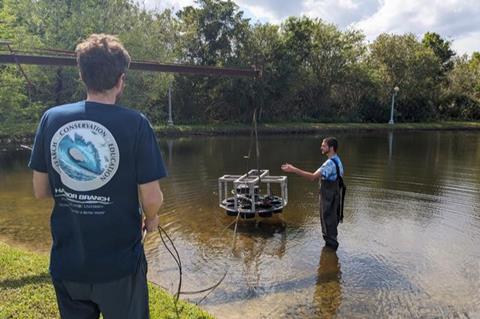 Low-Res_carosel-jordan-mason