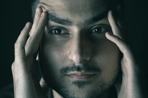 pratik-prasad-TB4pI-8wPCs-unsplash