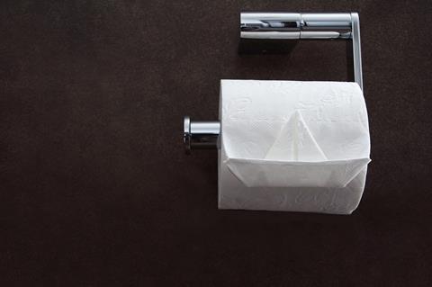 toilet-tissue-4957823_1920