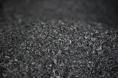 Biochar_pile