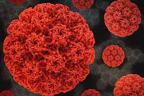 HumanPapillomavirus (1)