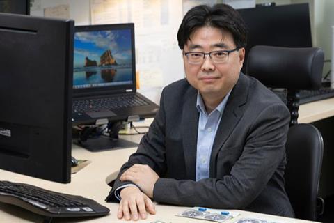 Low-Res_20231012_SeanChoi01_jwc