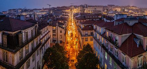 iStock-2255219298