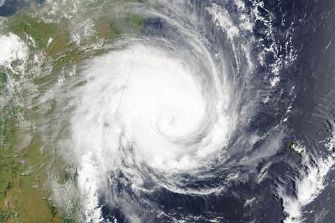Tropical_Cyclone_Freddy_Slams_Madagascar_(MODIS)