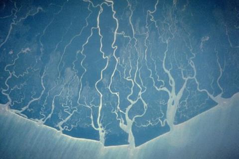 Nigerdelta_NASA