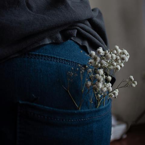 svitlana-rusak-U0sxTxAIWy4-unsplash