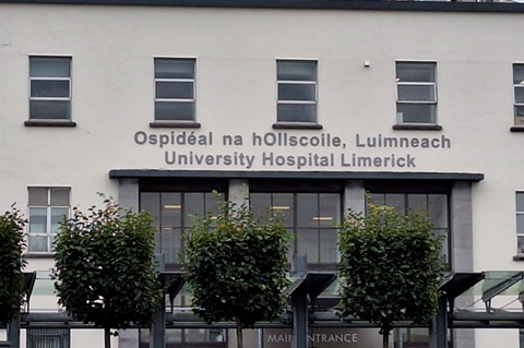 University_Hospital_Limerick