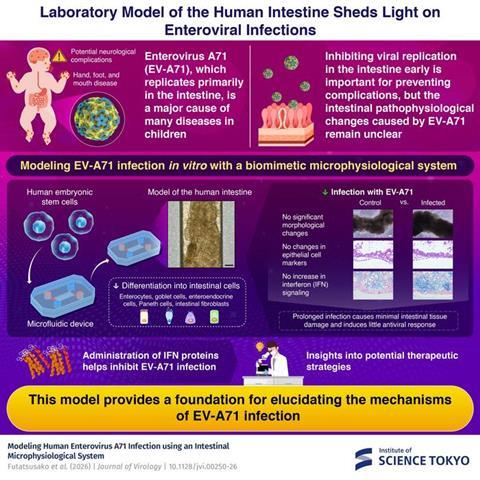 Low-Res_TKTEC_708_5_182713404_final_infographic_design_may_27_26
