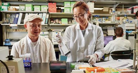 Low-Res_trinh-lab