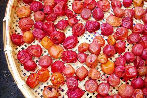 Umeboshi_by_oya_in_Shizuoka_3