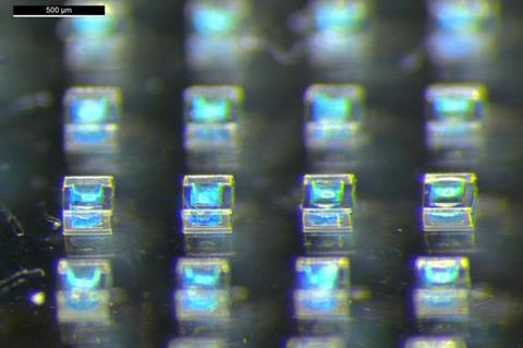 Low-Res_MIT-SelfBoost-Vaccine-01-press