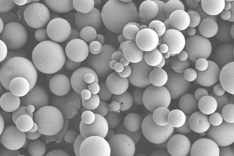 Microparticles-Image1