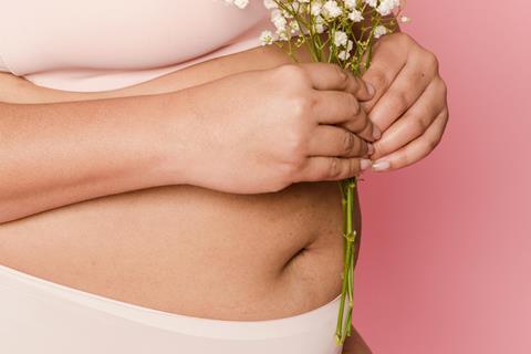 pexels-laura-tancredi-7065203