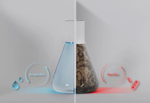 Low-Res_Waste_water_treatment