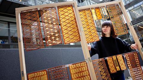 Low-Res_Material_Malgorzata_banner