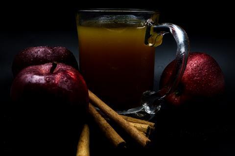 apple-cider-g761481153_1920