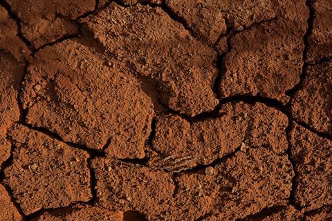 clay-banks-EdscD_R28bM-unsplash