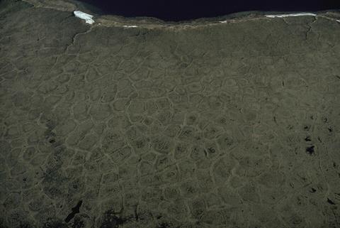 Permafrost_Polygons_(8434155572)