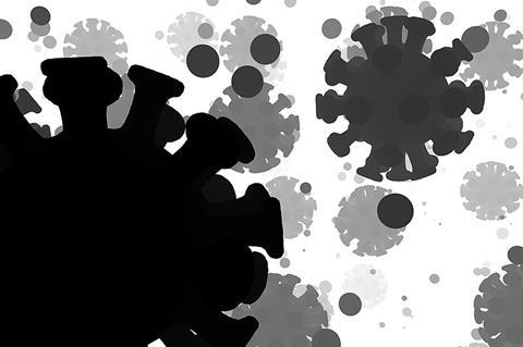 Corona_virus_Covid-19_BW