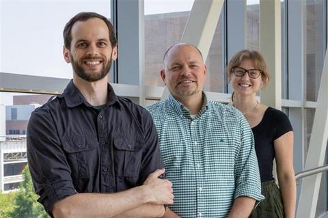 Low-Res_hammer lab