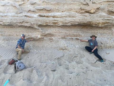 Low-Res_Cerro Ballena site_Mark and Carolina.ai