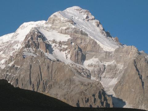 Low-Res_Aconcagua