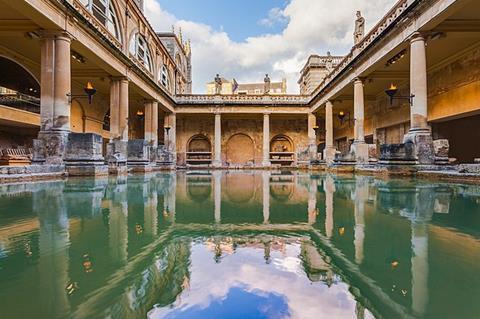 Baños_Romanos,_Bath,_Inglaterra,_2014-08-12,_DD_39-41_HDR