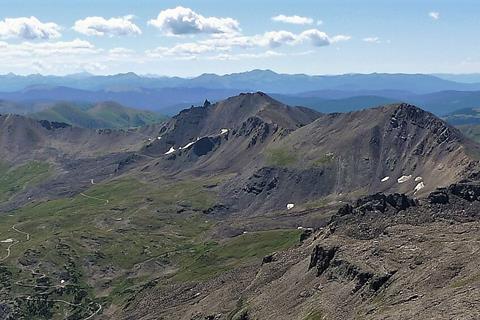 Pearl_Mountain,_Colorado