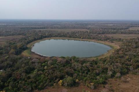 Low-Res_Soda Lake