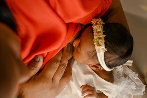 pexels-denilson-hora-rocha-82252507-33402739