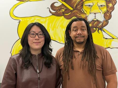 Low-Res_Clemons_Bil-and-Li_Evelyn_8334-WEB