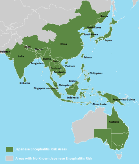 Japanese_encephalitis_distribution_2022