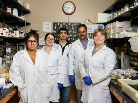 Low-Res_biofilm-spaceflight-student-group