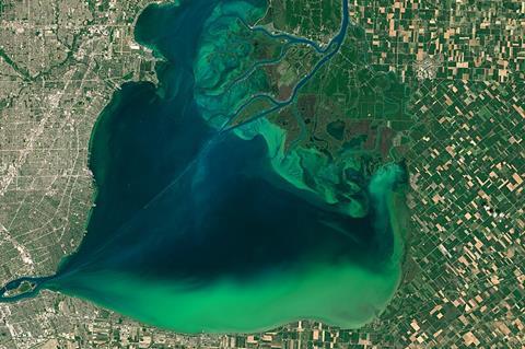 Algae_Boom_in_Lake_Erie