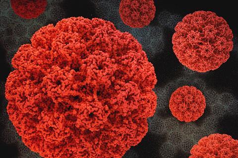 HumanPapillomavirus (1)