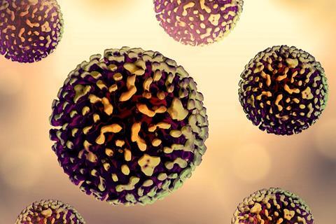 Hepatitisb