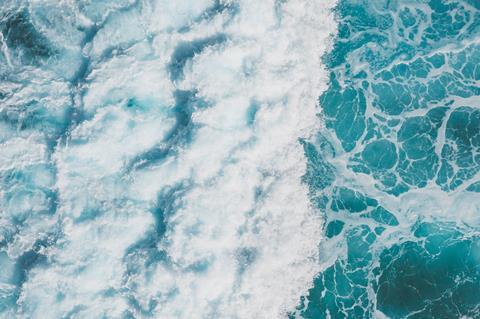 pexels-jess-vide-9259704