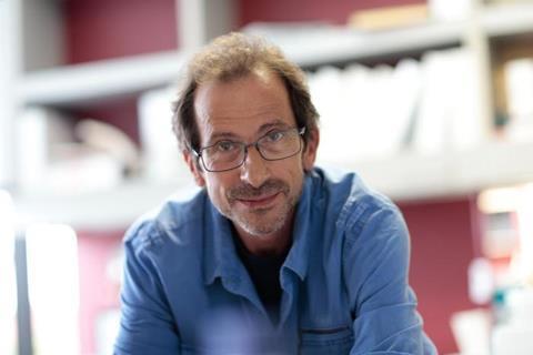 Low-Res_ANDREI OSTERMAN-6955