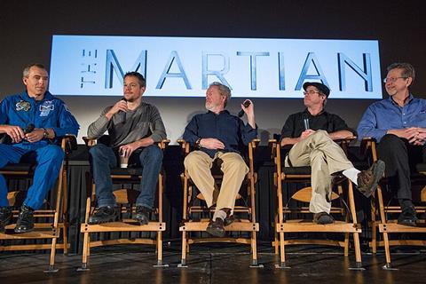 NASA_Journey_to_Mars_and_“The_Martian_