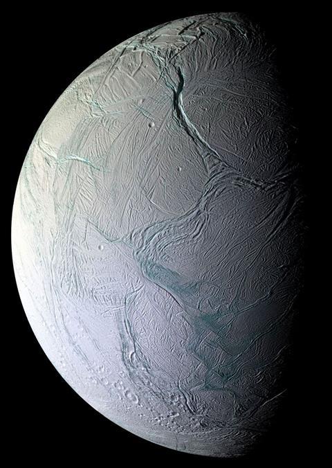 enceladus-nasa2_nasa_jpl_space-science-institute_flex_gr_format_l